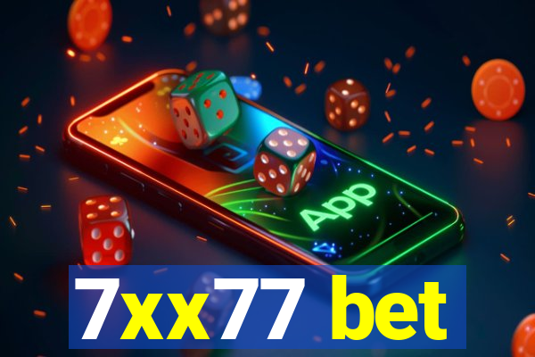 7xx77 bet